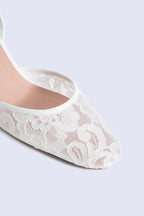 Melora Pearl Sling 55