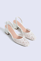 Melora Pearl Sling 55