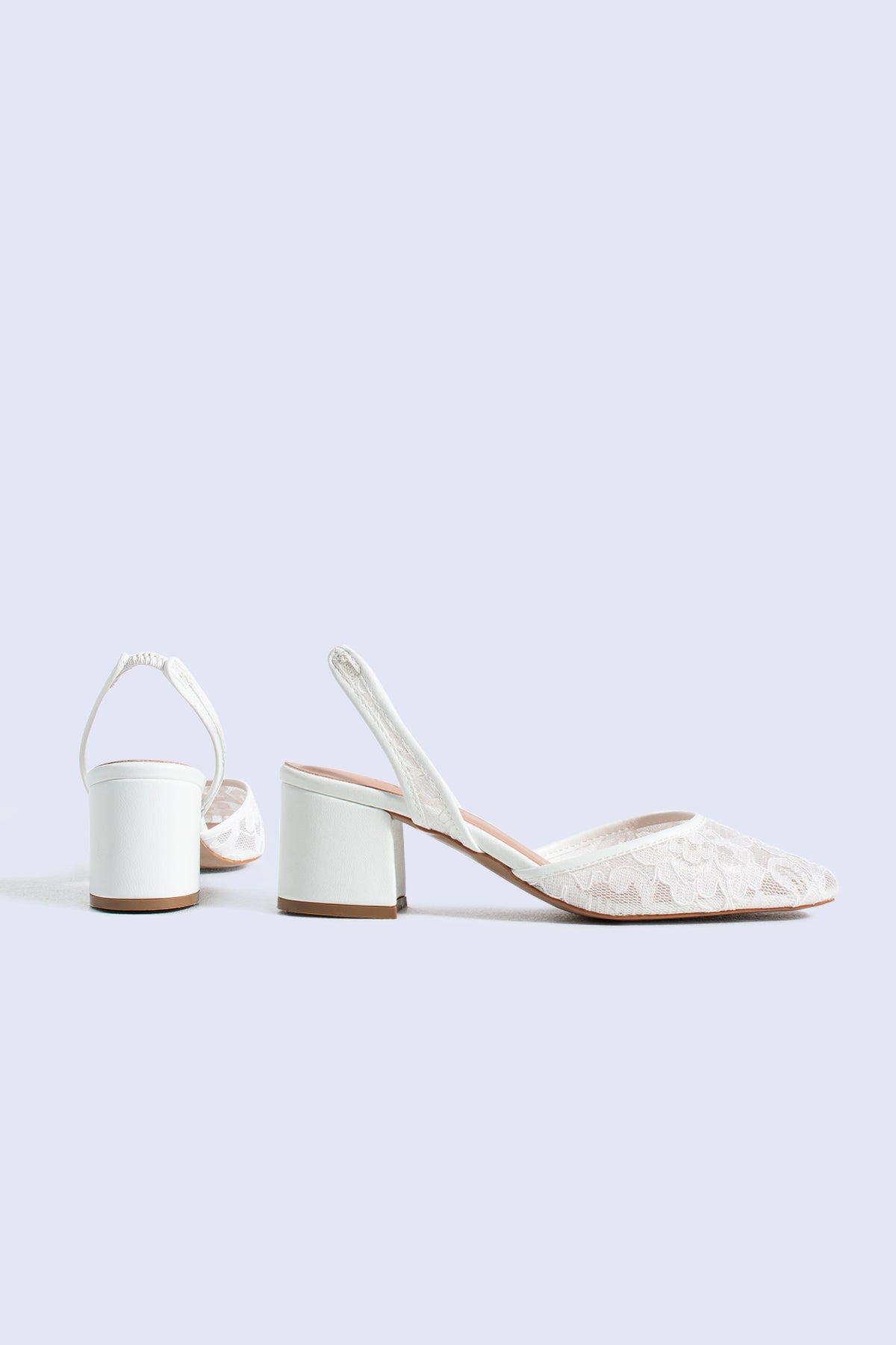 Melora Pearl Sling 55