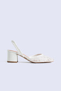 Melora Pearl Sling 55