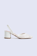 Melora Pearl Sling 55