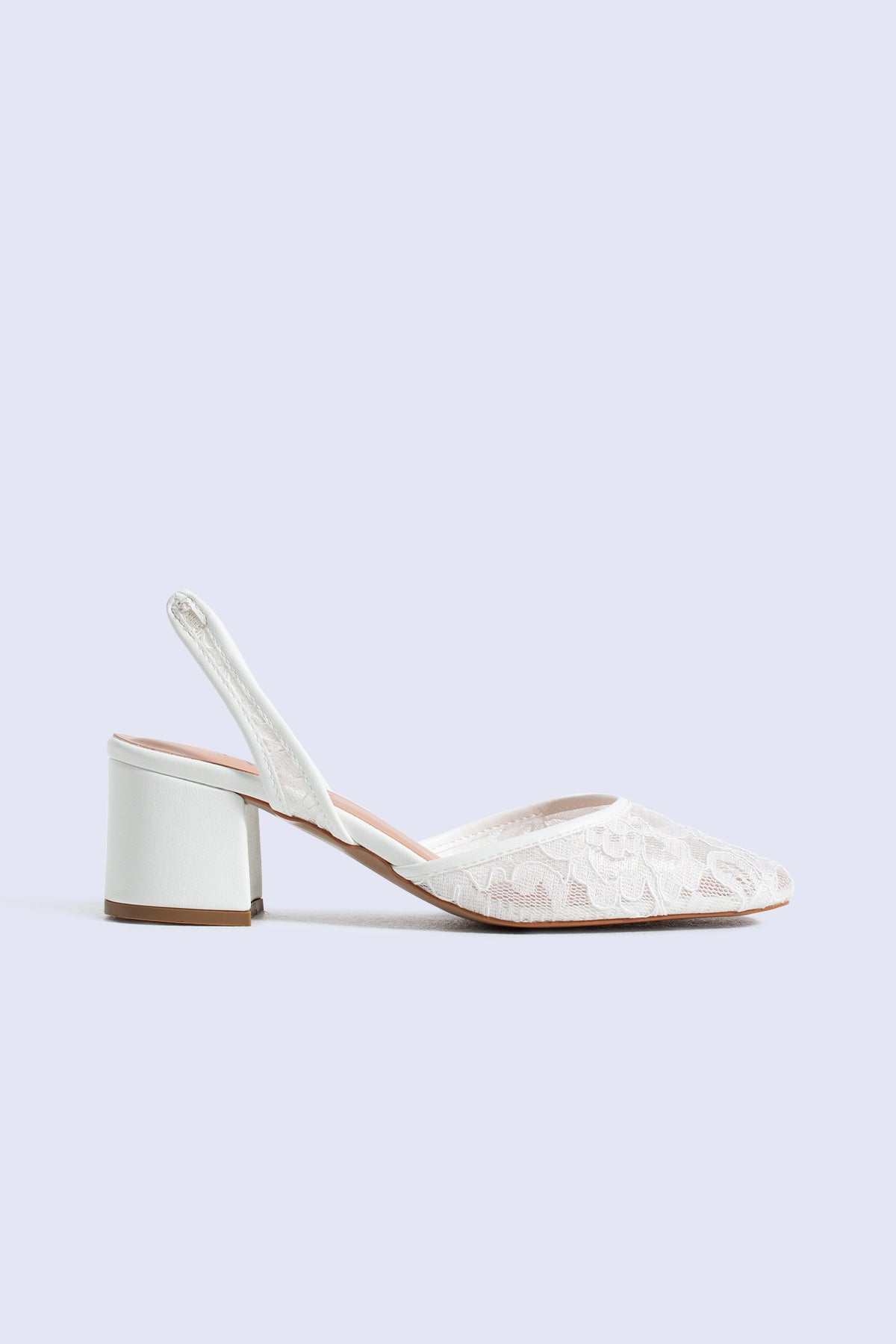 Melora Pearl Sling 55