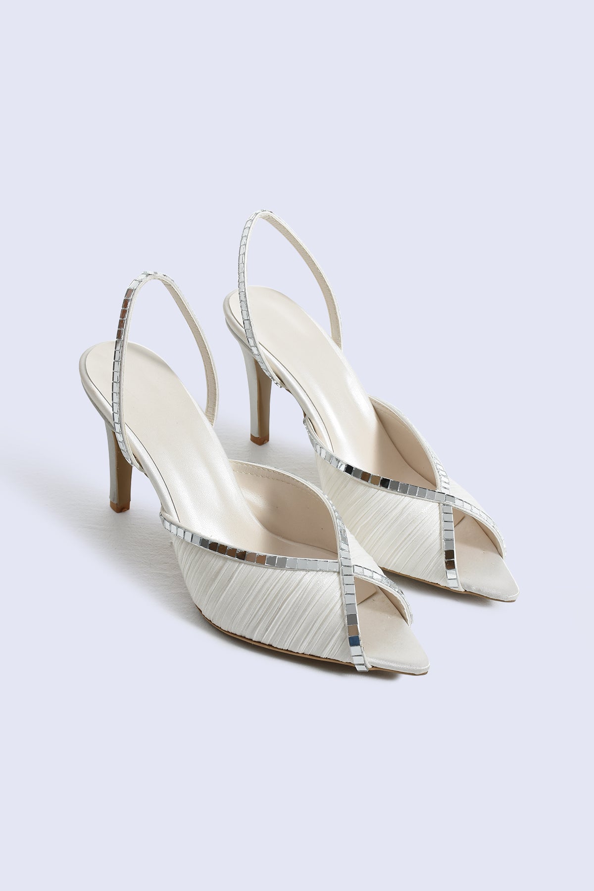 Mirena Pearl Sling 90