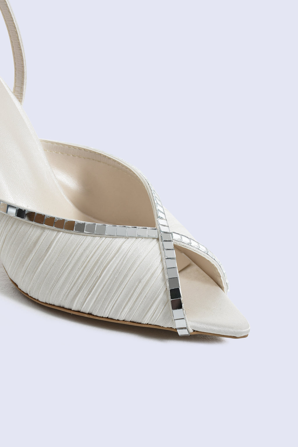 Mirena Pearl Sling 90