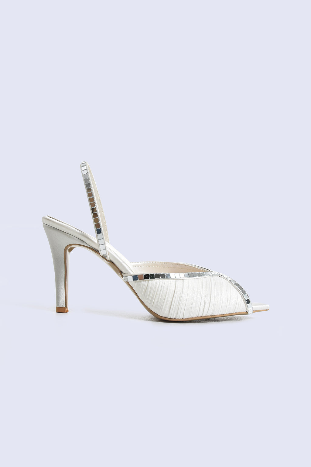 Mirena Pearl Sling 90