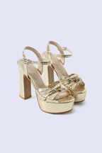 Nola Altın Plateau 135