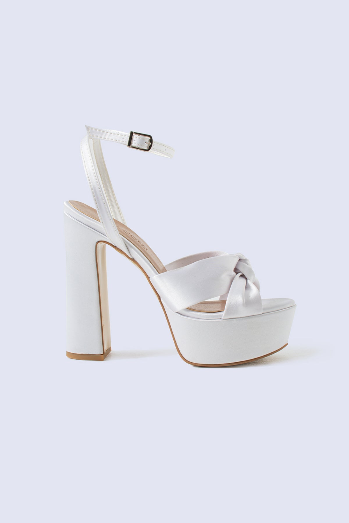 Nola Sedef Plateau 135