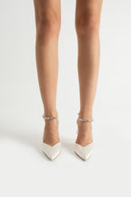 Novalie Sedef Pumps 110