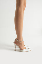 Novalie Sedef Pumps 110