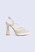 Orabelle Sedef Plateau 110