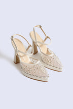 Orabelle Sedef Plateau 110