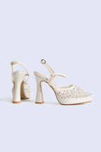 Orabelle Sedef Plateau 110