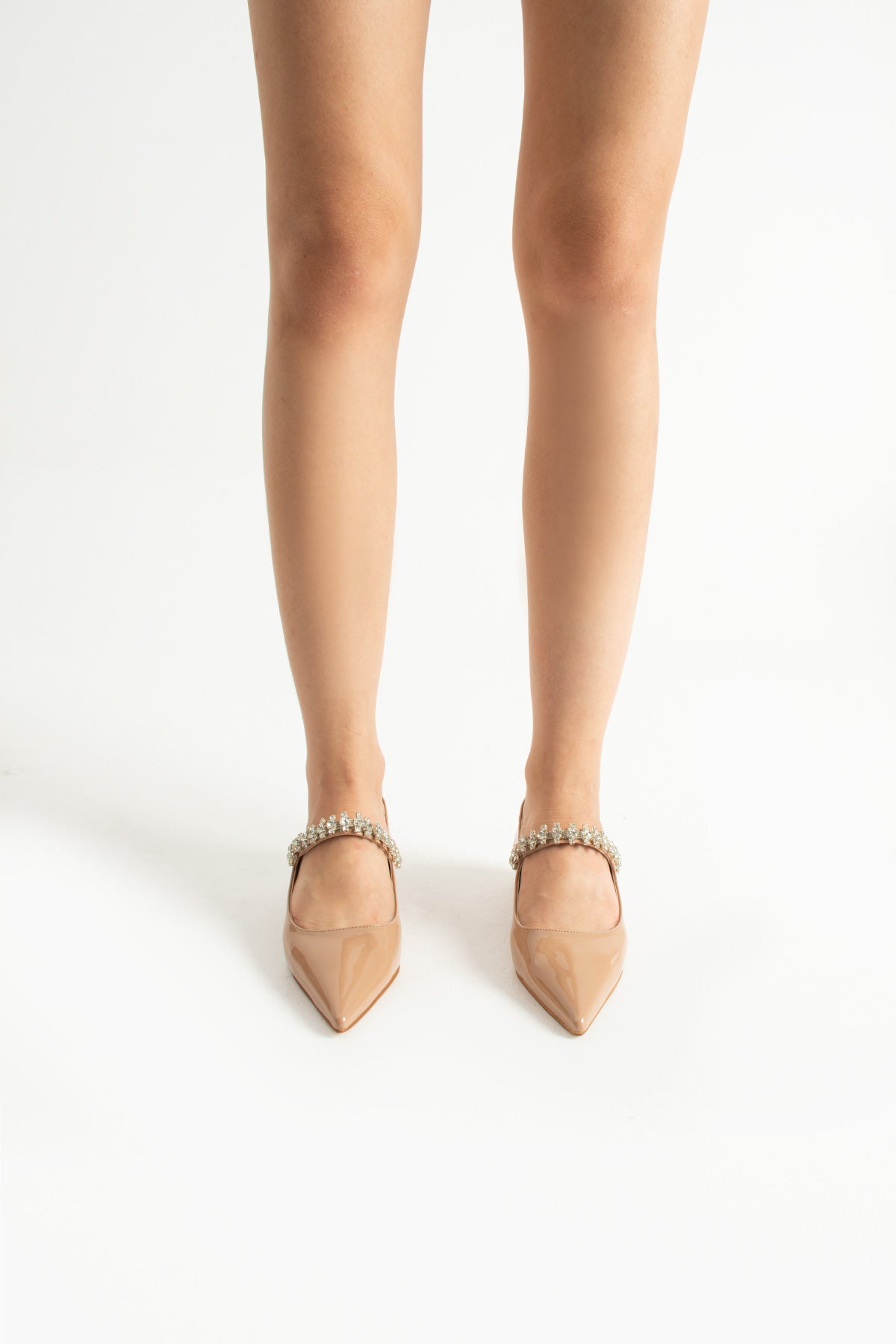 Orlina Somon Stone Flats