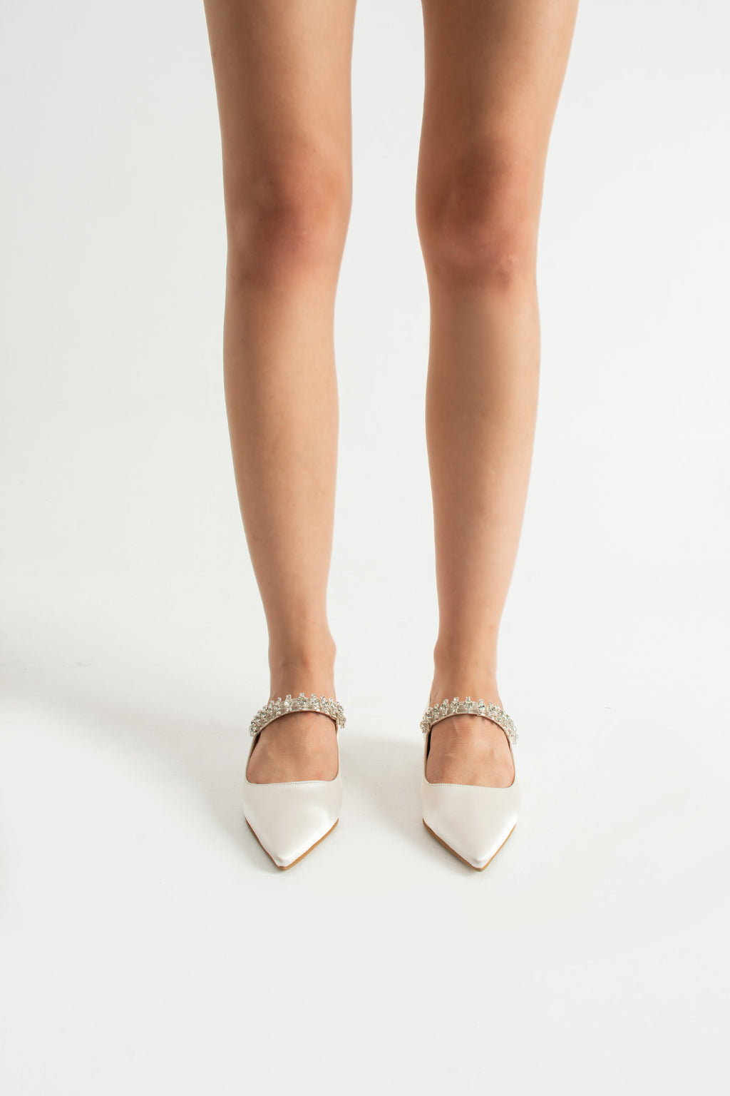 Orlina Sedef Stone Flats