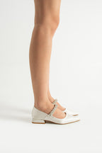 Orlina Sedef Stone Flats