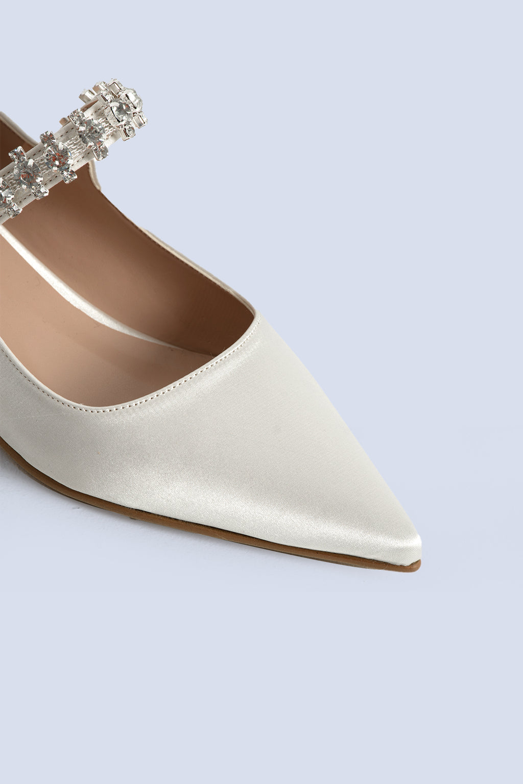 Orlina Sedef Stone Flats