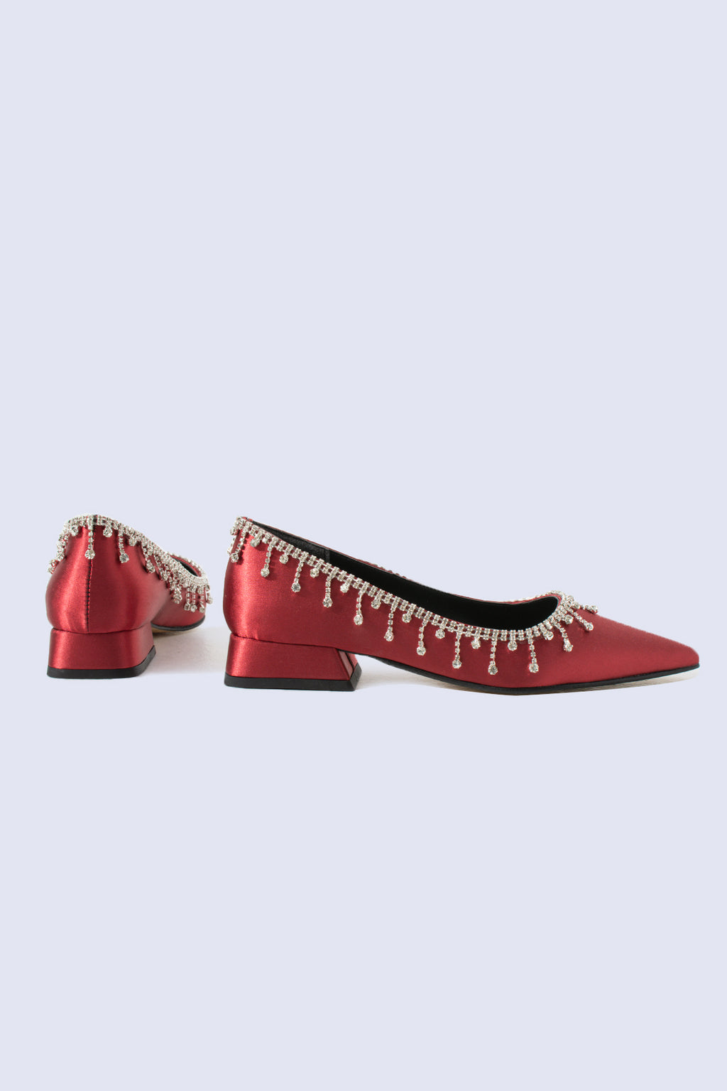 Orna Bordo Flats