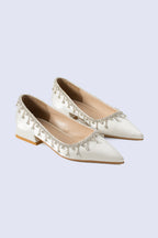 Orna Sedef Flats
