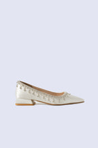 Orna Sedef Flats
