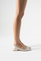 Orna Sedef Flats