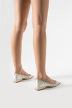 Orna Sedef Flats