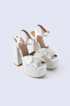 Orvella Pearl Plateau 150