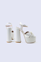 Orvella Pearl Plateau 150