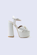 Orvella Pearl Plateau 150