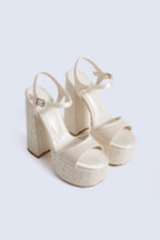 Perletta Sedef Plateau 150
