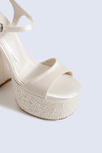 Perletta Sedef Plateau 150