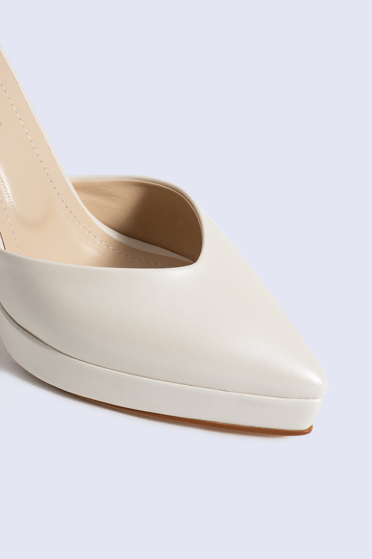 Perlisse Sedef Plateau 110
