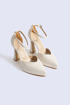 Perlisse Sedef Plateau 110