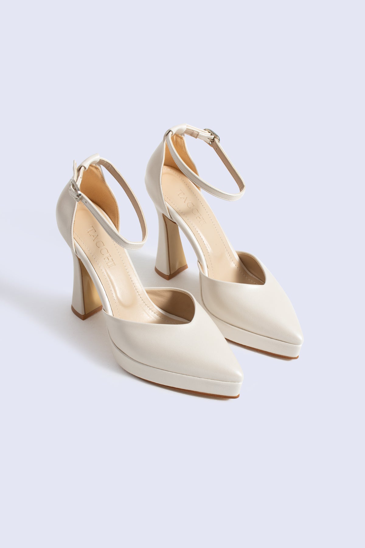 Perlisse Sedef Plateau 110