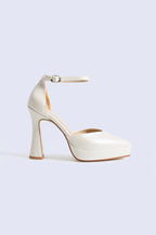 Perlisse Sedef Plateau 110