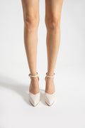 Perlisse Pearl Plateau 110