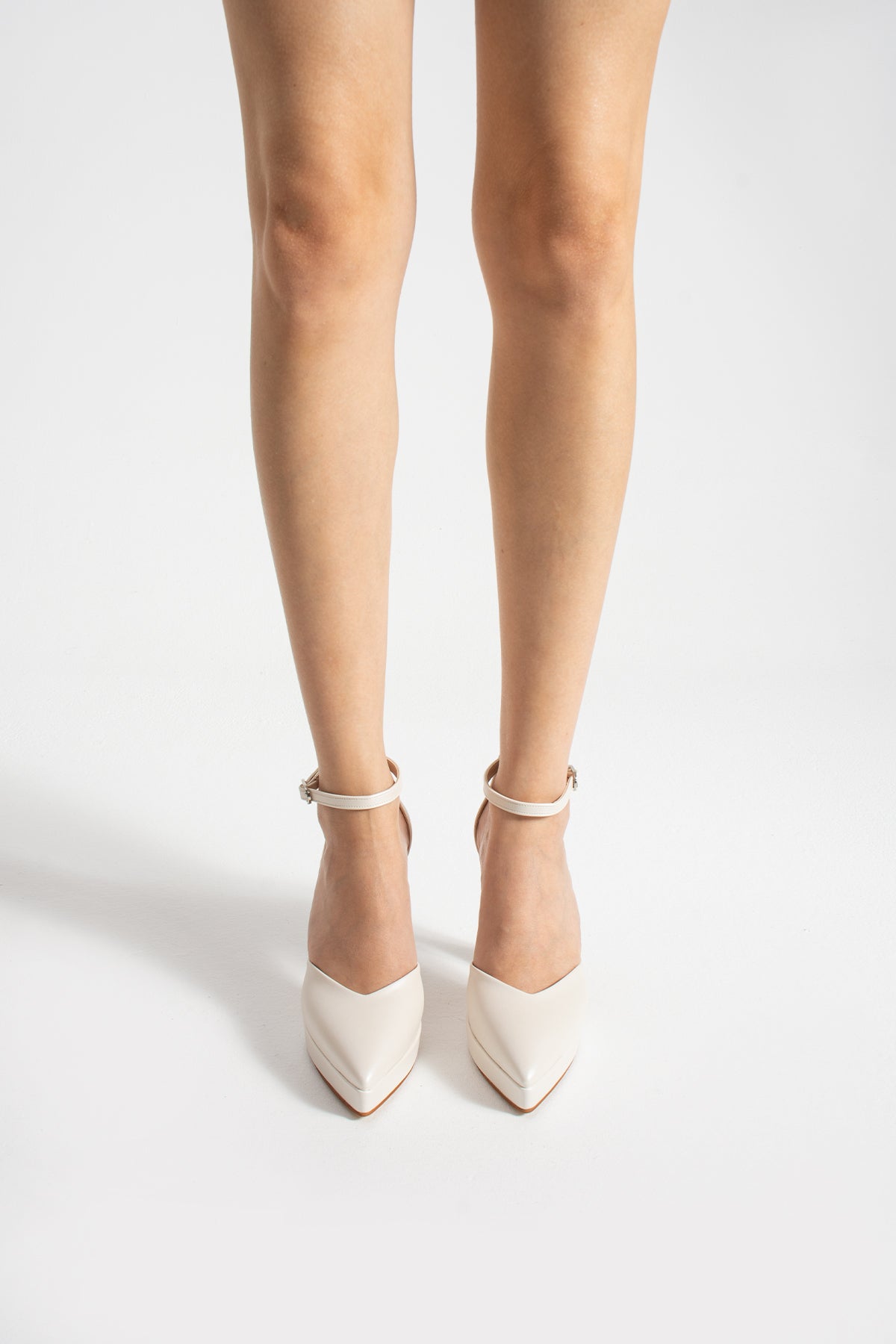 Perlisse Sedef Plateau 110