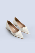 Petalia Sedef Flats