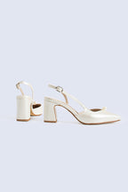 Rosaviel Sedef Sling 70