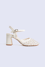 Roselune Pearl Sling 70