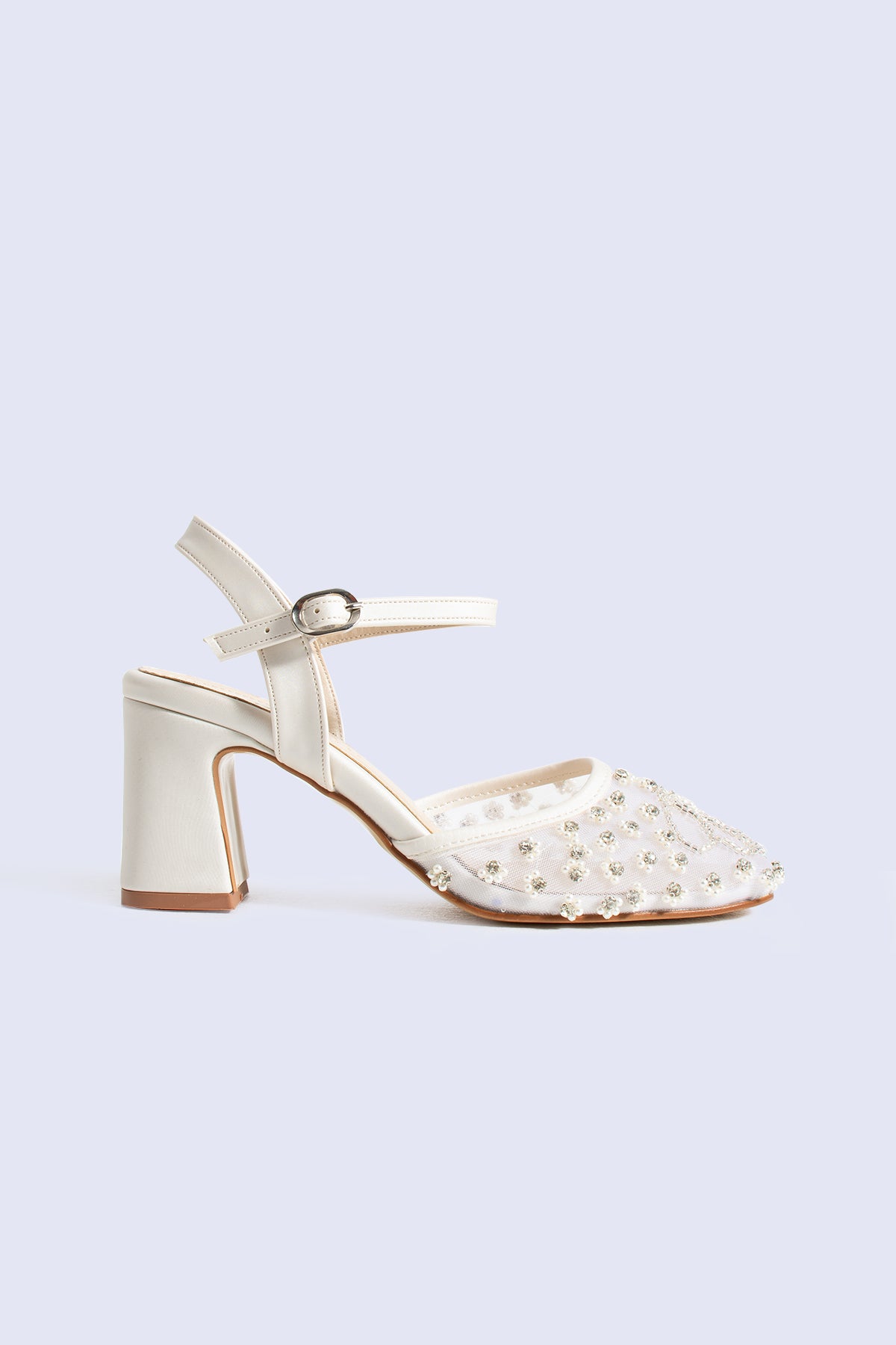 Roselune Pearl Sling 70