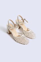 Roselune Pearl Sling 70