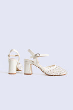 Roselune Pearl Sling 70