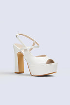 Sandy Sedef Plateau 110