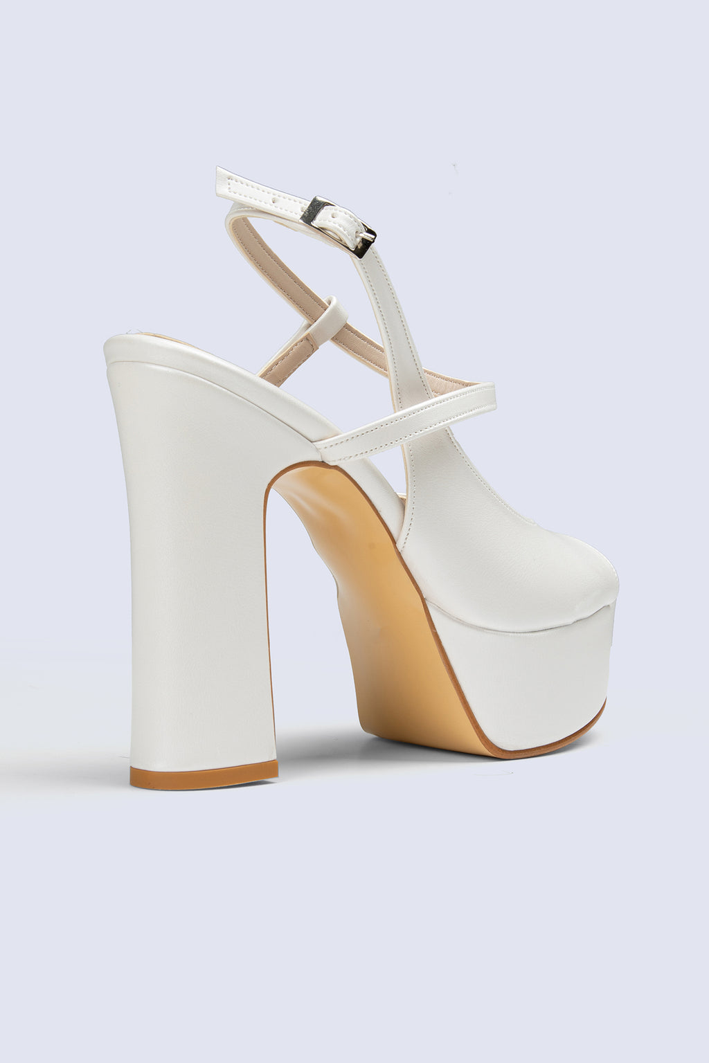 Sandy Sedef Plateau 110