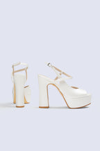 Sandy Sedef Plateau 110