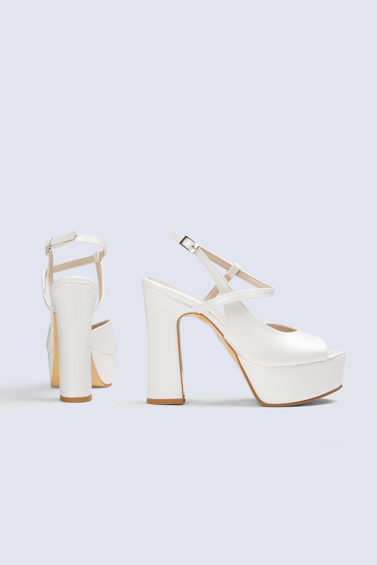 Sandy Sedef Plateau 110