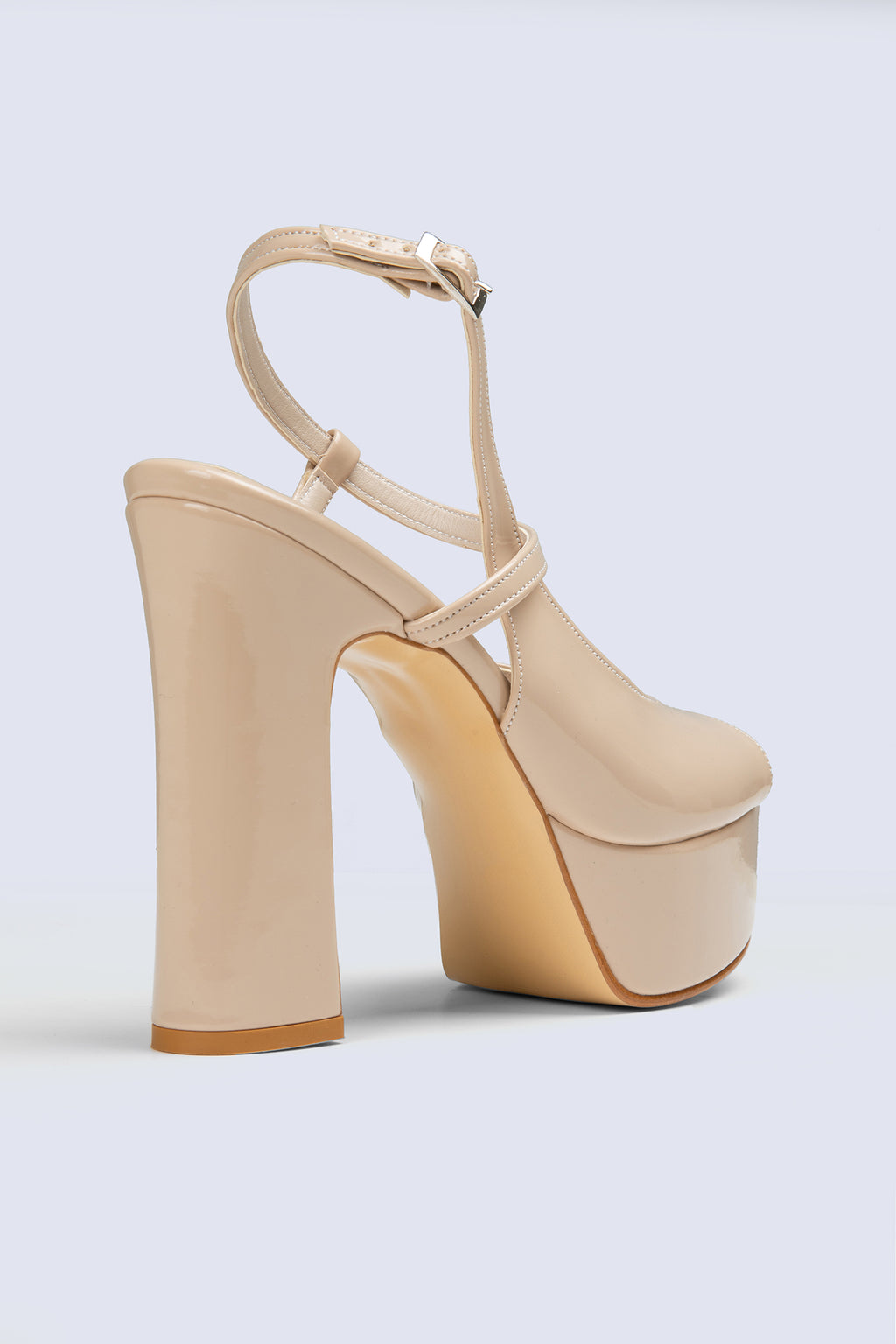 Sandy Somon Plateau 110