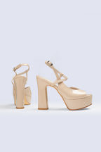 Sandy Somon Plateau 110