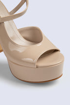 Sandy Somon Plateau 110