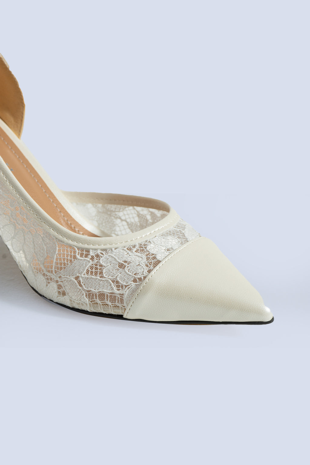 Selice Sedef Pumps 70